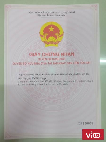 Chính chủ cần bán lô đất mặt tiền 1000m2 tại Phường Quảng Thành , Đắk Nông