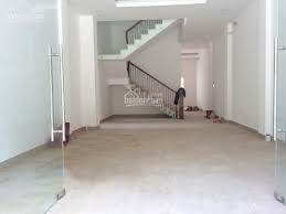 Cho thuê mặt bằng 100m2