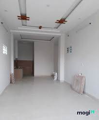 Cho thuê mặt bằng 100m2 ngay Ngã tư chợ