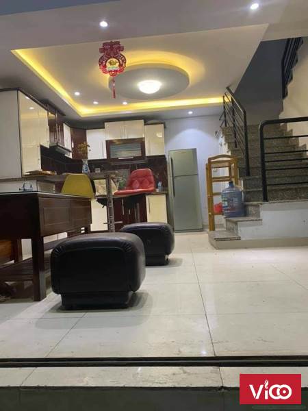 Bán nhà ngay mặt tiền Nguyễn Văn Tao, Chợ Phường 2, Tân An, đất 100m2, chỉ 4 tỷ 5