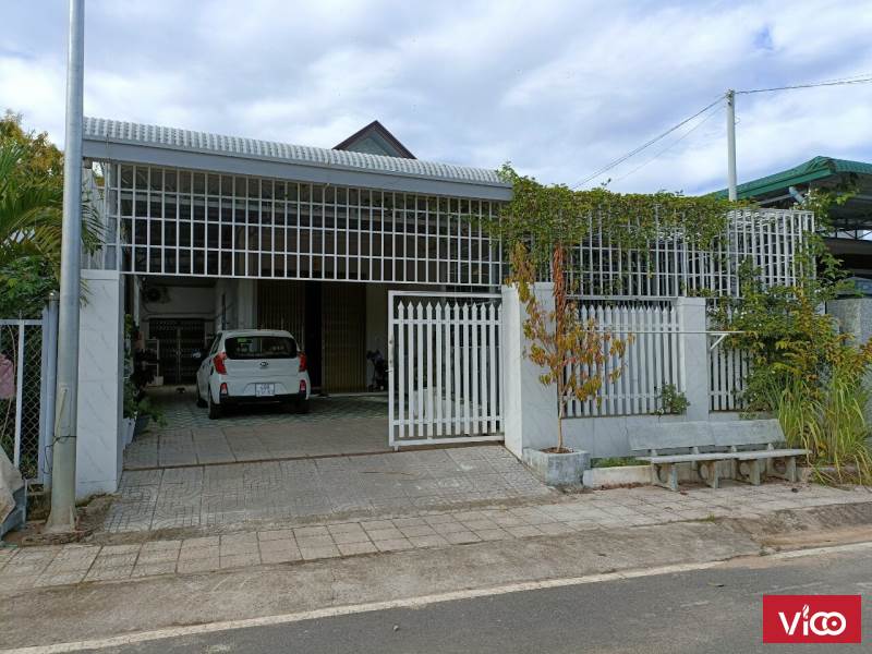 CẦN THANH KHOẢN NHANH NHÀ HUYỆN ĐẠ HUOAI TỈNH LÂM ĐỒNG