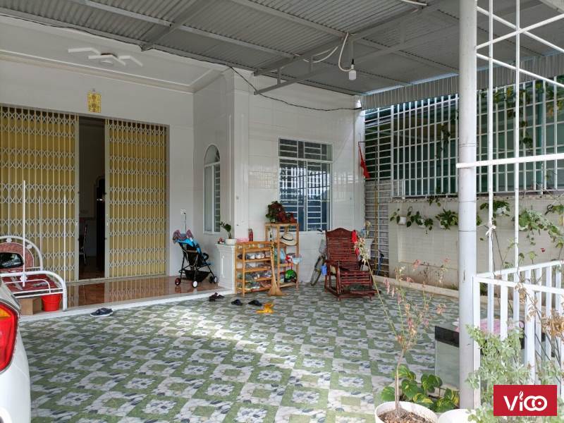 CẦN THANH KHOẢN NHANH NHÀ HUYỆN ĐẠ HUOAI TỈNH LÂM ĐỒNG