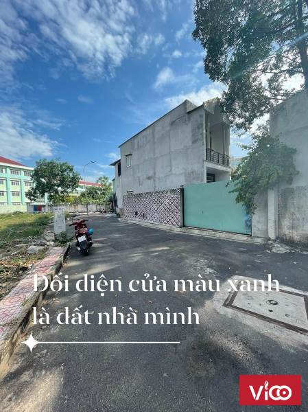 Hẻm nhựa 6m, Tân Kỳ Tân Quý 4x14m chỉ 3,55 tỷ