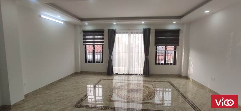 Phân lô Ô tô, Kinh doanh, thang máy Trần Quang Diệu, Đống Đa 55M2 7T Mt 6m chỉ 15,05 tỷ.