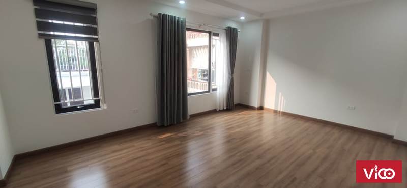 Phân lô Ô tô, Kinh doanh, thang máy Trần Quang Diệu, Đống Đa 55M2 7T Mt 6m chỉ 15,05 tỷ.