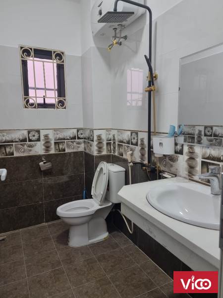 Phân lô Ô tô, Kinh doanh, thang máy Trần Quang Diệu, Đống Đa 55M2 7T Mt 6m chỉ 15,05 tỷ.