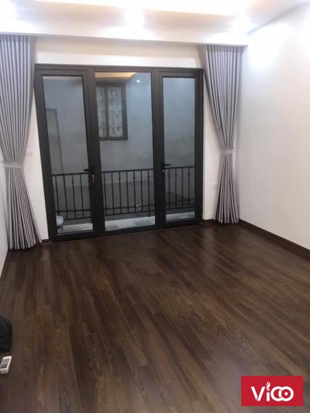 Phân lô, ô tô tránh 10m phố 8/3, Hai Bà Trưng 55m2 5T Mt 4m chỉ 6,3 tỷ.