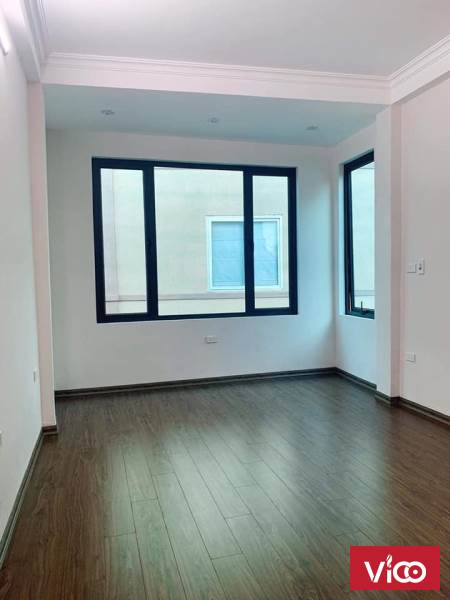 Phân lô, ô tô tránh 10m phố 8/3, Hai Bà Trưng 55m2 5T Mt 4m chỉ 6,3 tỷ.