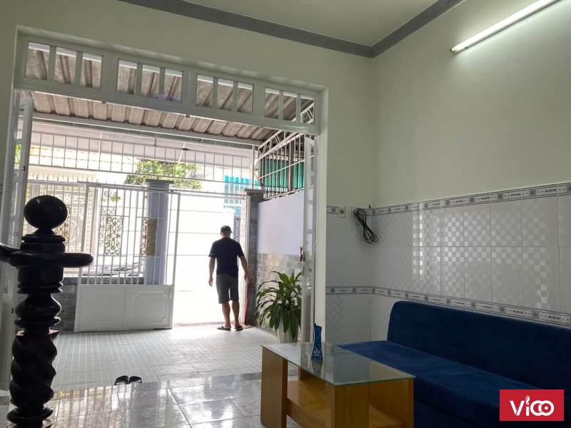Chủ Nhà Hô Ngộp Giảm Mạnh 150triệu Xuống Còn Giá 2ty890 Quá Rẻ Cho Căng Nhà Đường Nhựa 5m ở Vĩnh Phú