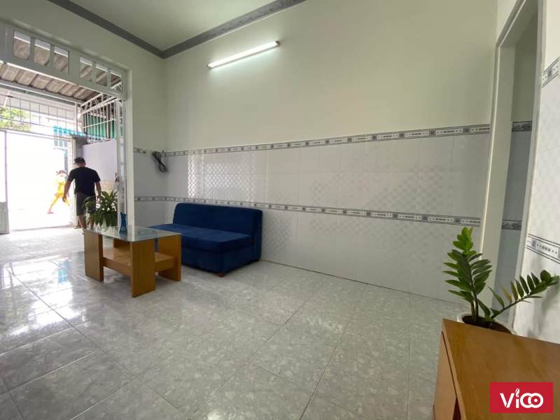 Chủ Nhà Hô Ngộp Giảm Mạnh 150triệu Xuống Còn Giá 2ty890 Quá Rẻ Cho Căng Nhà Đường Nhựa 5m ở Vĩnh Phú