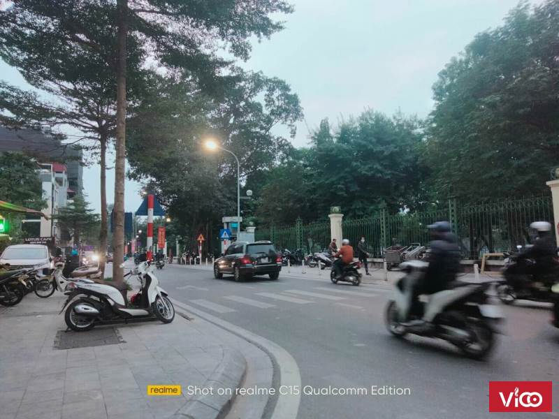 Bán căn cấp 4 đất 88m, phố Hoa Lư, q. H Bà, chỉ 29 tỷ