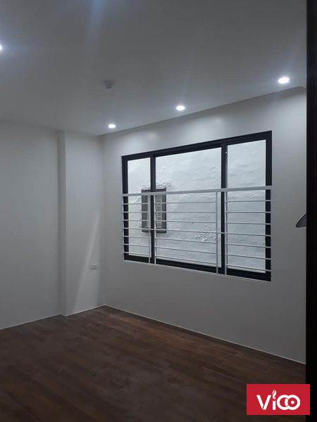 Bán căn cấp 4 đất 88m, phố Hoa Lư, q. H Bà, chỉ 29 tỷ