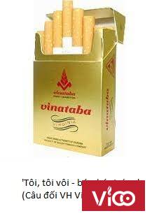 Bán căn cấp 4 đất 88m, phố Hoa Lư, q. H Bà, chỉ 29 tỷ