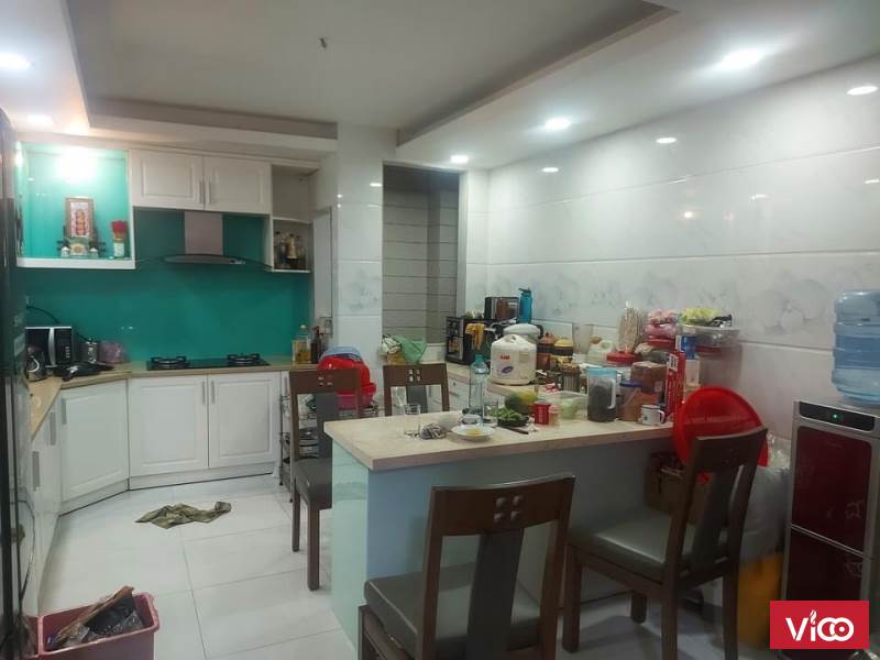 Bán nhà MT đẹp, q.Tân Bình. Giá chỉ 21 tỷ , diện tích 61m2. LH 0909668928