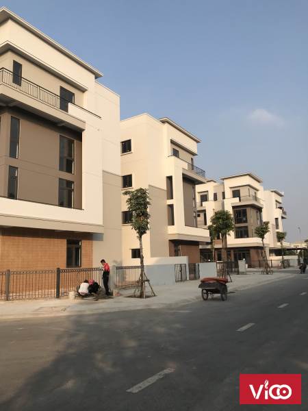 Shophouse , diện tích từ 75m2 Giá Chỉ từ 4 tỷNgân hàng hỗ trợ lên đến 70%.Pháp lý sổ hồng vĩnh