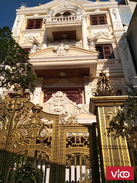 BÁN MẢNH ĐẤT KHU VỰC TRÂN BINH4 MẶT THOÁNGMẶT TIỀN CỰC RỘNG 20MVIEW THOÁNG VĨNH VIỄN