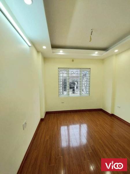 cần bán gấp nhà láng hạ 120m x4 tầng giá 16.5 tỷ ô tô đỗ hiệu suất cho thuê cao .