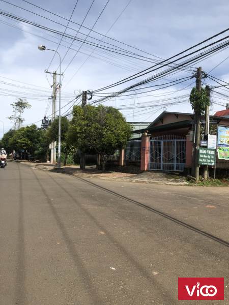 CHIA TÀI SẢN BÁN GẤP