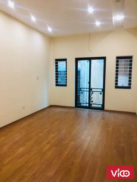 Bán nhà Chùa Bộc lõi Đống Đa 2 mặt ngõ thoáng ô tô kinh doanh
