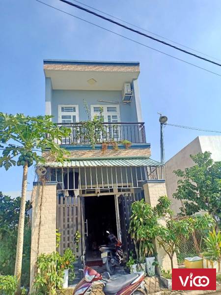 Nhà quận 9,long trường, xanh sạch đẹp,64m2 ,2 tầng, 4 tỷ