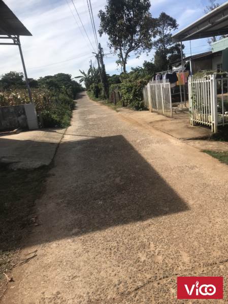 Chính Chủ Cần Bán Lô Đất Vị Trí Đẹp Tại Bảo Lâm, Lâm Đồng