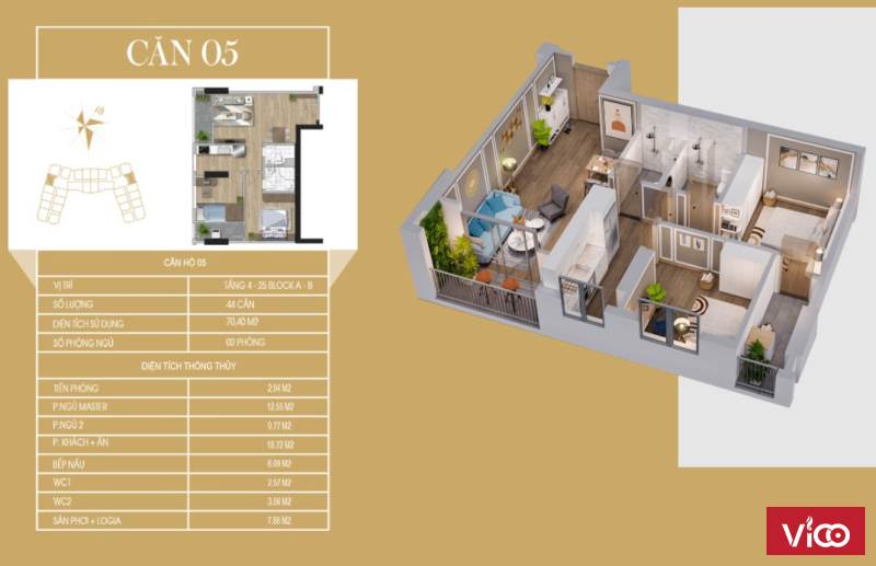 Mùa nhà dịp tết Ring ngay quà khủng, tặng ngay 5 chỉ vàng gói smarhome lên đến 35Tr đồng cho KH