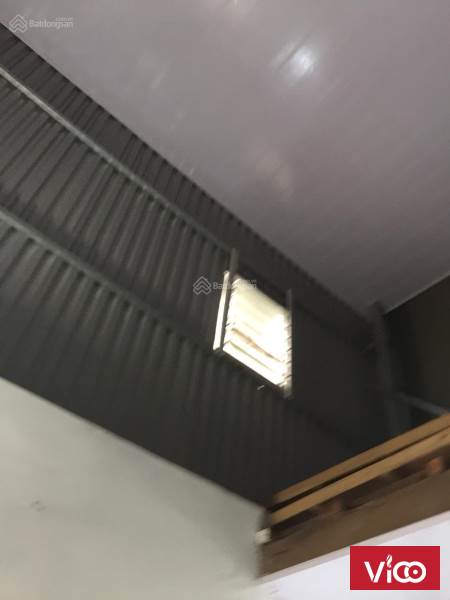 Chính chủ cần cho thuê kiot, nhà riêng cấp 4 tại Quang Trung, Hà Đông Hà Nội