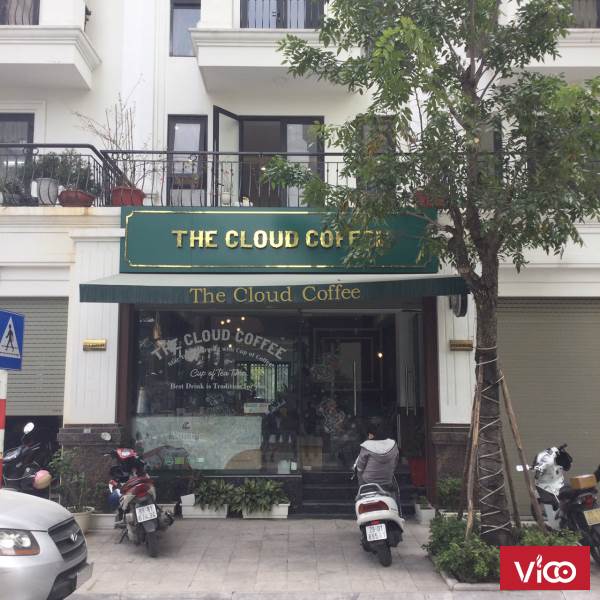 Chính chủ cho thuê nhà Liền Kề LK 0302 Roman Plaza, Đường Tố Hữu DT91m2x2 tầng Giá 22 tr/th LH