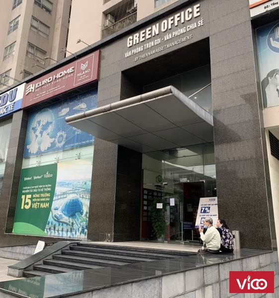 BÁN Chung cư HH2 Meco Complex 102 Trường Chinh, 2PN, 2VS, DT 87m2, Giá 3,1 tỷ.