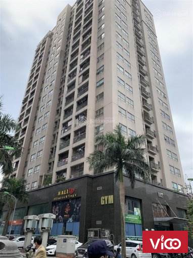 Bán căn hộ chung cư quận Đống Đa, chung cư MECO COMPLEX. 2 ngủ 95m giá từ 1 tỷ