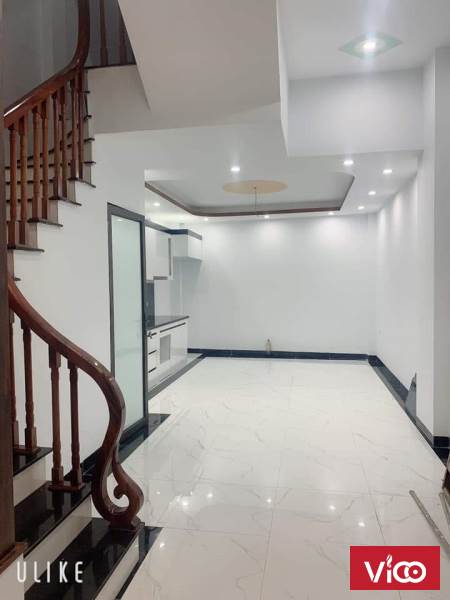 Chính chủ cần bán căn nhà tại Đường Đường Phú Đô, Phường Mễ Trì, Quận Nam Từ Liêm, Hà Nội