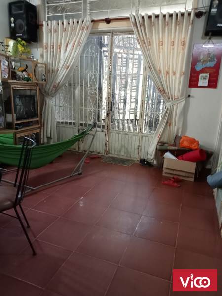 Cần tiền trả nợ bán gấp mảnh đất lô góc 70m ngay sau chợ Phi Nôm.