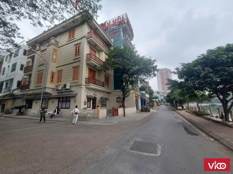 Chủ cần bán gấp trước Tết hạ hẳn 1 tỷ