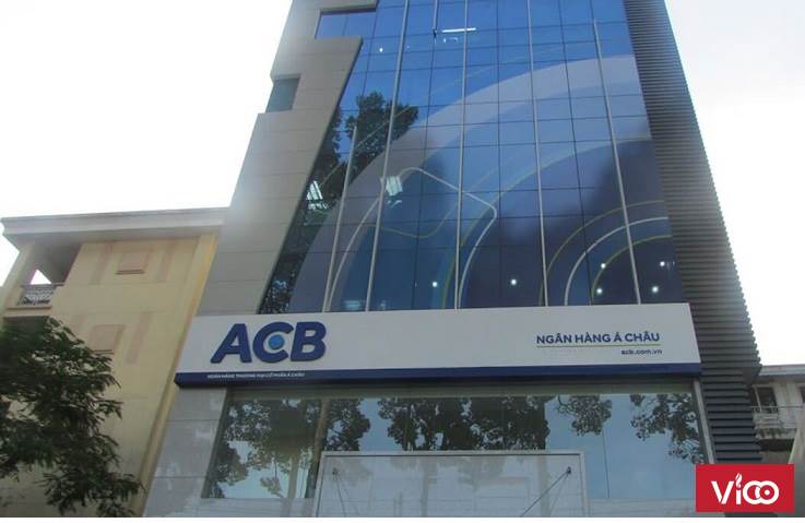 Bán building ngân hàng mặt phố Cửa Bắc 300m2, MT 9m. ĐẤT VƯỢNG LỘC VẠN NGƯỜI MÊ.