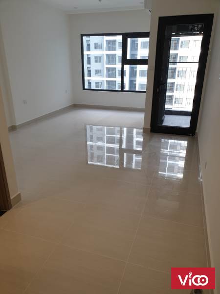 cho thuê chung cư vinhomes smart city giá rẻ nhất thị trường