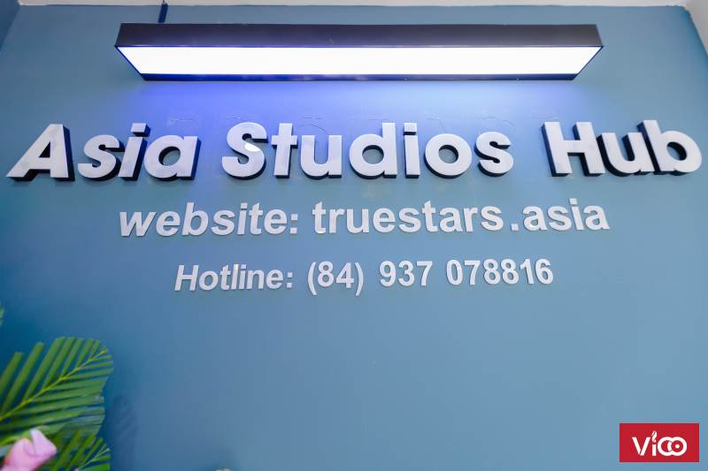 Studios cho thuê tại Phú Mỹ Hưng