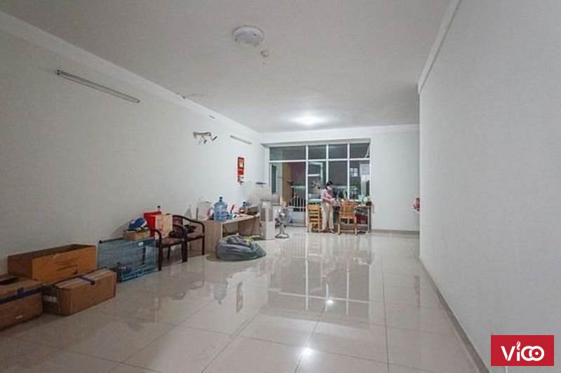 Bán căn hộ Belleza Aparment, 124m2. 3.050 tỷ. 0899504815