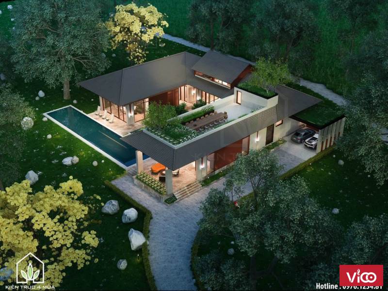 Bán lô đất nghỉ dưỡng VIP nhất Phật tích Nơi Tâm linh lớn nhất tỉnh Bắc Ninh