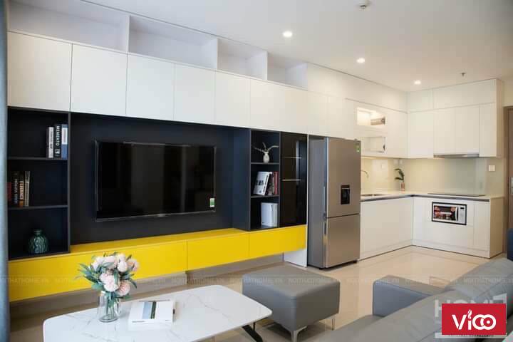 cần tiền bán nhanh căn hộ 80m2 (3pn) tại vinhomes ocean park gia lâm