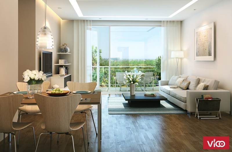 DÒNG TIỀN! TÒA NHÀ DỊCH VỤ HOÀNG NGÂN, FULL NỘI THẤT, DOANH THU ỔN ĐỊNH, NHỈNH 15 TỶ