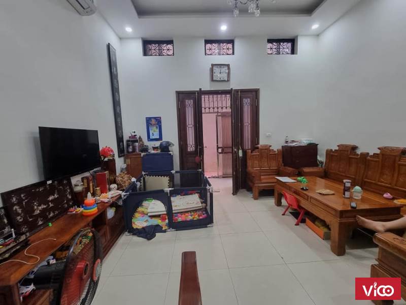 Phân lô, oto đỗ, Xuân la, Tây Hồ, diện tích 58m, MT 4,8m, 5 tầng.