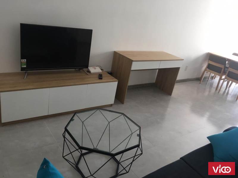 BÁN CĂN HỘ 2PN MƯỜNG THANH VIỄN TRIỀU TP. NHA TRANG