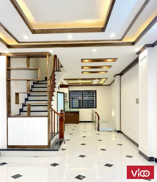 GIÁ RẺ HIẾM MINH KHAI Ô TÔ TẢI TRÁNH NHÀ ĐẸP MỚI