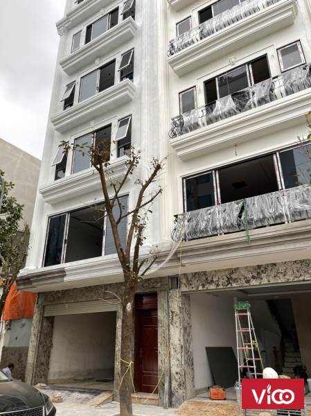 CHÍNH CHỦ CẦN BÁN GẤP NHÀ TẠI PHÚ LA HÀ ĐÔNG HÀ NỘI.