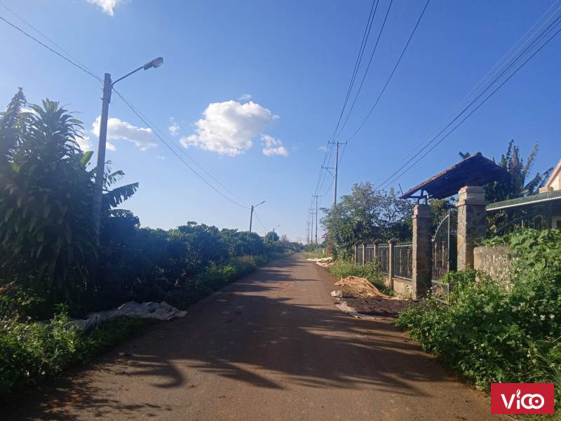 bán nhanh chia tài sản