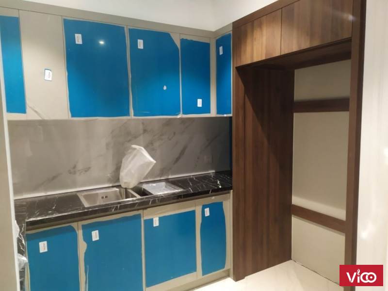 Bán căn 11 chung cư King Palace 113m2 hướng Đông Nam giá 5.34 tỷ nhận nhà ở ngay