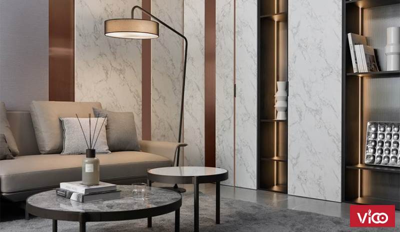 Chính chủ bán Biệt thự Bồ Đề gần hồ gara ô tô tránh an sinh 93m2x4T giá chỉ 11.5 tỷ