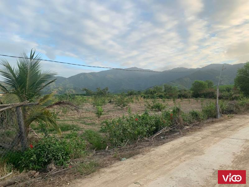 40.000M2 TẠI DIÊN TÂN DIÊN KHÁNH GIÁ ĐẦU TƯ