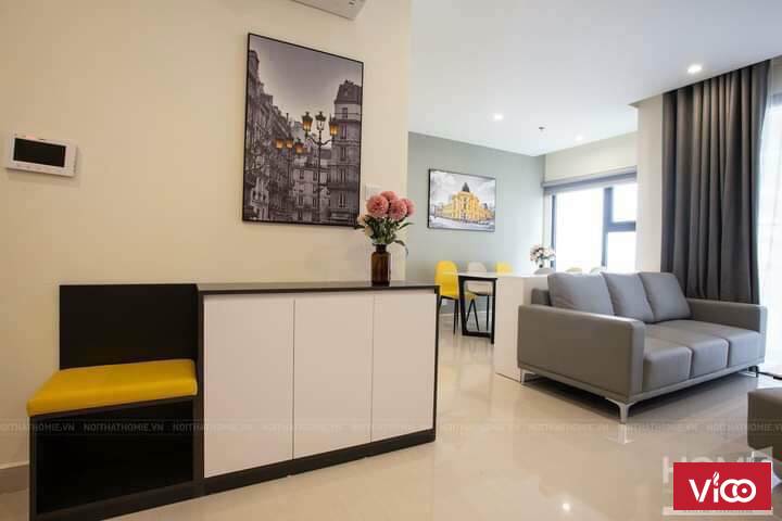 còn 1 căn duy nhất 80m2 3pn tại vinhomes ocean park giá chỉ 2.3 tỷ