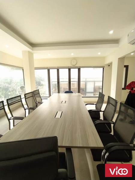 NGUYỄN XIỂN LÔ GÓC 7 TẦNG THANG MÁY VỈA HÈ RỘNG 2 MẶT Ô TÔ TRÁNH KINH DOANH LỘC PHÁT